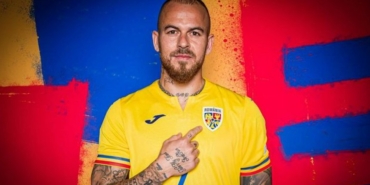 Denis Alibec aslen nereli toplam kaç gol attı hangi takımda oynuyor hangi takımlarda oynadı?