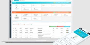 E-ticaret Entegrasyonu Nasıl Yapılır?