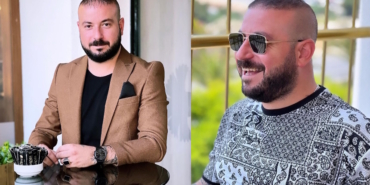 Ekrem Yılmaz Kimdir?