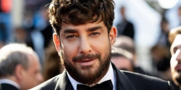 Enis Arıkan aslen nereli burcu ne boyu kaç evli mi eşi sevgilisi kim hangi dizilerde filmlerde oynadı?