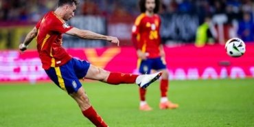 Fabian Ruiz toplam kaç gol attı hangi takımda oynuyor aslen nereli hangi takımlarda oynadı?