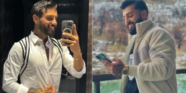 Fatih Kayakurt Kimdir?