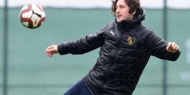 Fatih Tekke aslen nereli hangi takımı çalıştırıyor toplam kaç gol attı hangi takımlarda oynadı?