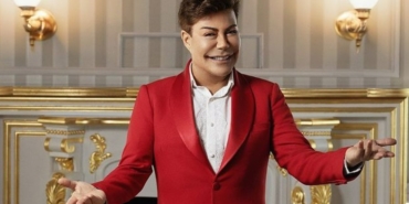 Fatih Ürek aslen nereli burcu ne boy kilo kaç evli mi sevgilisi kim oynadığı filmler diziler