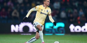 Futbolcu Pepe hangi takımda oynuyor aslen nereli toplam kaç gol attı hangi takımlarda oynadı?