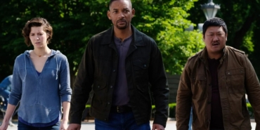 İkizler Projesi filmi nerede çekildi hangi ülkede çekildi hangi kanalda oynuyor gişe hasılatı konusu ne?