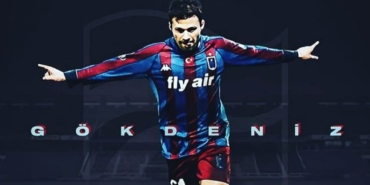 Gökdeniz Karadeniz kariyerinde toplam kaç gol attı aslen nereli kimdir hangi takımlarda oynadı?