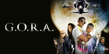 Gora filmi nerede çekildi hangi kanalda oynuyor gişe hasılatı ne zaman çekildi oyuncuları karakterleri