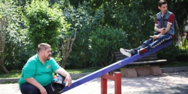 Gürbüz: Hadi Allah'a Emanet nerede çekildi hangi kanalda oynuyor konusu ne oyuncu kadrosu