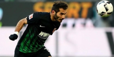 Halil Altıntop aslen nereli toplam kaç gol attı hangi takımlarda oynadı hangi takımı çalıştırıyor?