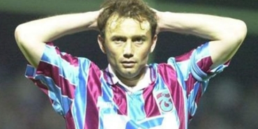 Hami Mandıralı toplam kaç gol attı aslen nereli hangi takımı çalıştırıyor hangi takımlarda oynadı?