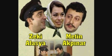 Her Gönülde Bir Aslan Yatar filmi nerede çekildi ne zaman çekildi hangi kanalda oynuyor oyuncu kadrosu