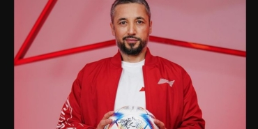 İlhan Mansız toplam kaç gol attı aslen nereli hangi takımlarda oynadı hangi dizilerde oynadı?