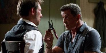 İntikam Kurşunu filmi nerede çekildi hangi kanalda oynuyor kaç yılında çekildi oyuncu kadrosu