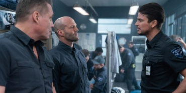 İntikam Vakti filmi hangi kanalda oynuyor nerede çekildi konusu ne gişe hasılat oyuncuları isimleri