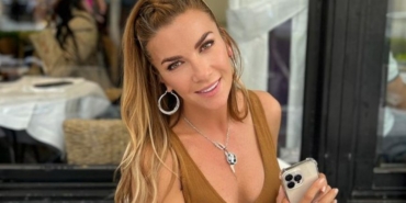 İvana Sert aslen nereli burcu ne boy kilo kaç evli mi eşi kocası sevgilisi kim oynadığı diziler filmler