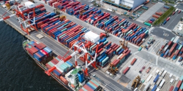 son dakika izmir haberleri, izmir