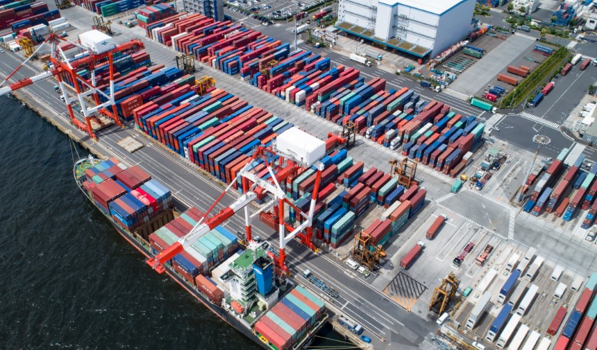 son dakika izmir haberleri, izmir