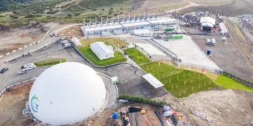 son dakika izmir haberleri, izmir