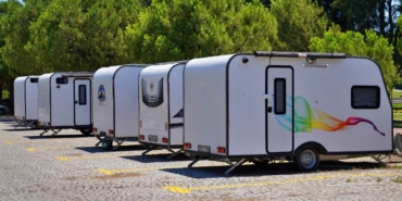 son dakika izmir haberleri, izmir