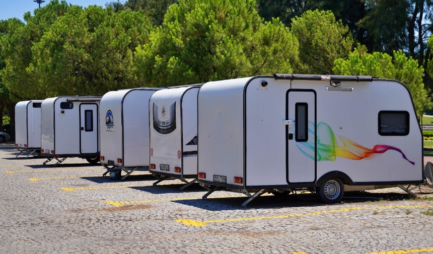 son dakika izmir haberleri, izmir