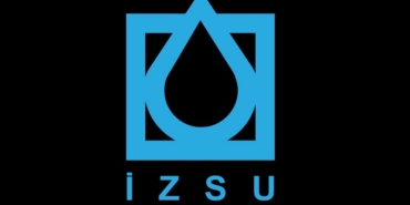 İzmir su fiyatları 2024 Temmuz İzmir su zammı detayları belli oldu