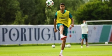 Joao Cancelo aslen nereli hangi takımda oynuyor hangi takımlarda oynadı toplam kaç gol attı?