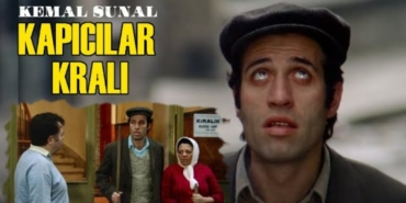Kapıcılar Kralı filmi hangi semtte çekildi nerede çekildi ne zaman çekildi oyuncuları kim?