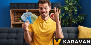 Sanal Gerçekliğin Online Casino Sektöründeki Yeri