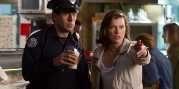 Faces in the Crowd Katilin Yüzü filmi hangi kanalda oynuyor konusu ne zaman çekildi oyuncu kadrosu