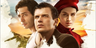 Kelebeğin Rüyası filmi nerede çekildi hangi kanalda oynuyor konusu ne zaman çekildi oyuncu kadrosu