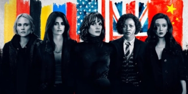 Kod 335 filmi nerede çekildi hangi kanalda oynuyor konusu ne zaman çekildi oyuncuları isimleri