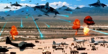 Kurtuluş Günü filmi nerede çekildi hangi kanalda oynuyor konusu ne zaman çekildi oyuncu kadrosu