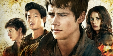 Labirent Alev Deneyleri nerede çekildi hangi kanalda oynuyor konusu ne zaman çekildi gişe hasılatı