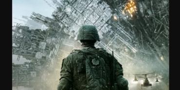 Los Angeles Savaşı filmi hangi kanalda oynuyor konusu ne zaman çekildi gişe hasılatı oyuncu kadrosu