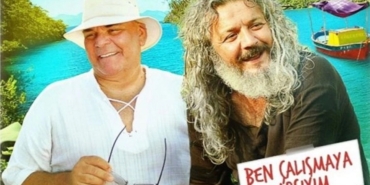 izmir, Fuarİzmir, Kültürpark, Fuar İzmir, İzmir Enternasyonal Fuarı, İzmir Enternasyonel Fuarı, İzmir Fuarı, Son Dakika İzmir, son dakika izmir haberleri