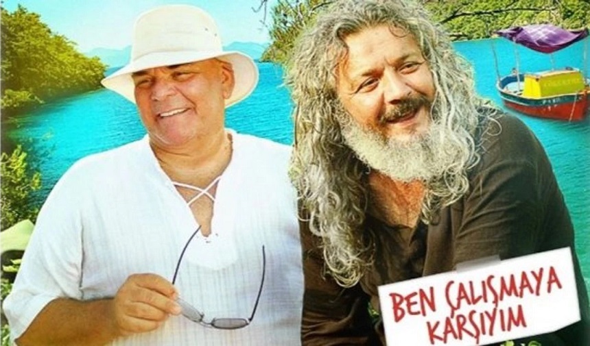 izmir, Fuarİzmir, Kültürpark, Fuar İzmir, İzmir Enternasyonal Fuarı, İzmir Enternasyonel Fuarı, İzmir Fuarı, Son Dakika İzmir, son dakika izmir haberleri