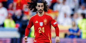 Marc Cucurella toplam kaç gol attı hangi takımda oynuyor aslen nereli hangi takımlarda oynadı?