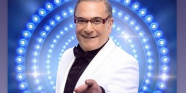 Mehmet Ali Erbil aslen nereli burcu ne boy kilo kaç evli mi eşi sevgilisi kim oynadığı diziler filmler