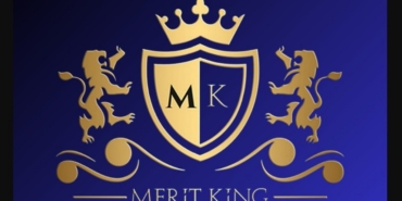 son dakika izmir haberleri, izmir