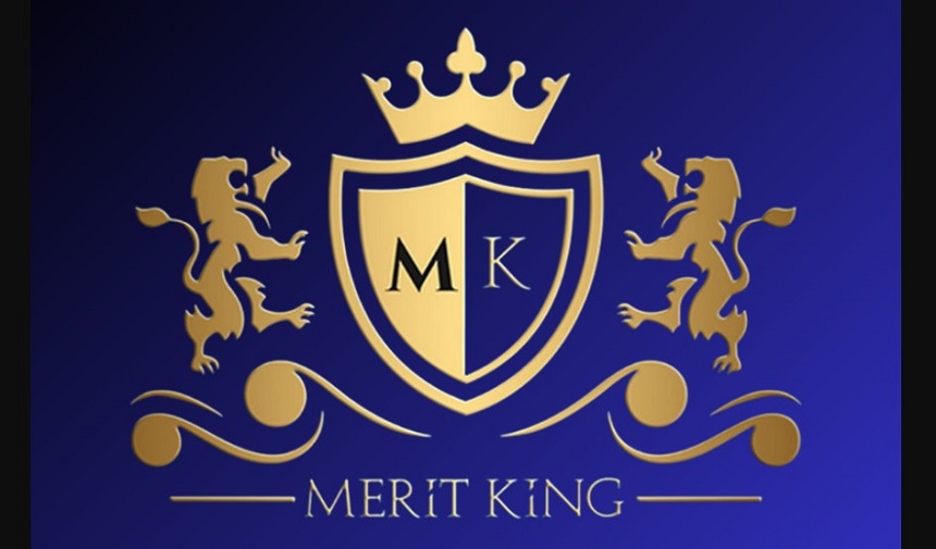 son dakika izmir haberleri, izmir