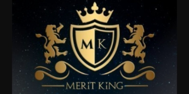 Meritking Telegram Kanalına Hangisi?