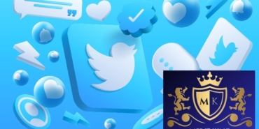 Meritking Twitter’da da Kazandırıyor!