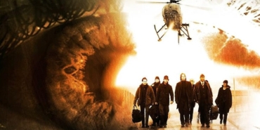 Beyin Avcıları filmi nerede çekildi hangi kanalda oynuyor konusu ne zaman çekildi oyuncu kadrosu