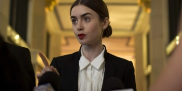 Inheritance Miras filmi nerede çekildi hangi kanalda oynuyor konusu ne zaman çekildi oyuncuları isimleri