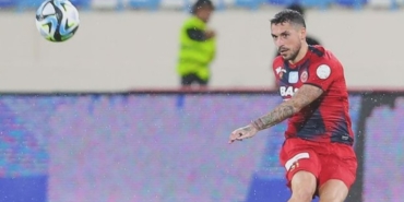 Nicolae Stanciu toplam kaç gol attı hangi takımda oynuyor aslen nereli hangi takımlarda oynadı?