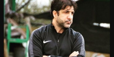 Oktay Derelioğlu aslen nereli toplam kaç gol attı hangi takımı çalıştırıyor hangi takımlarda oynadı?