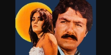 Olmaz Olsun filmi nerede çekildi konusu ne zaman çekildi hangi kanalda oynuyor oyuncu kadrosu