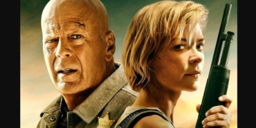 Ölümün Kıyısında filmi nerede çekildi hangi kanalda oynuyor konusu ne zaman çekildi oyuncu kadrosu