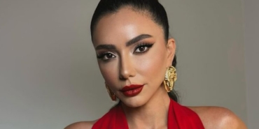 Öykü Gürman aslen nereli boy kilo kaç burcu ne evli mi eşi sevgilisi kim oynadığı diziler filmler